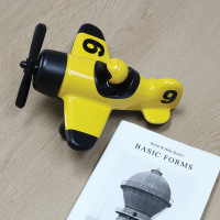 Playforever - Mimmo Aeroplane Amelia