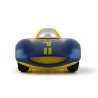 Playforever - Mini Speedy Boy